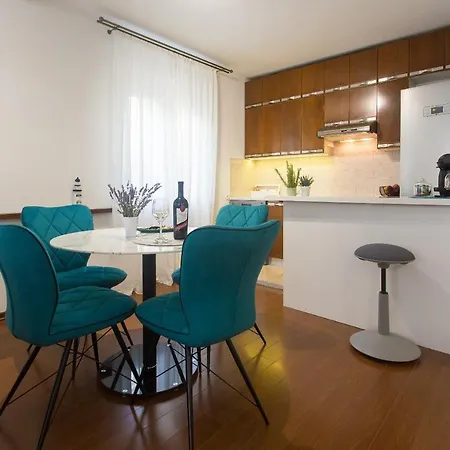 Location & Downtown Park *