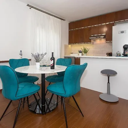 公寓 Location & Downtown Park *