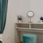 Location & Downtown Park Apartment